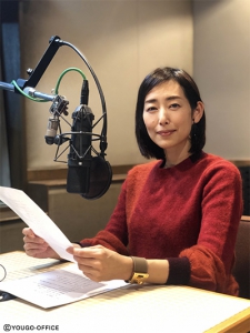 「Sound Library ～世界にひとつだけの本～ 」 融合事務所 YOUGO OFFICE