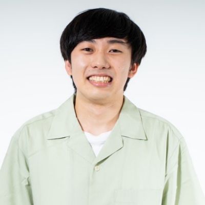 上原佑太